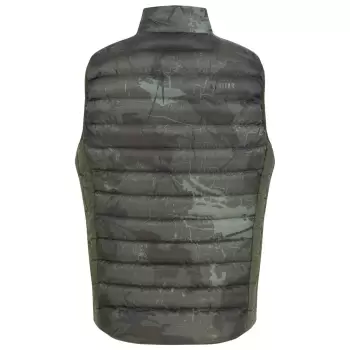 NAVITAS INDRA GILET - S